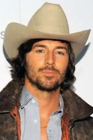 Photo Mark Wystrach #225825