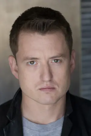 Photo Martin Harris #34667