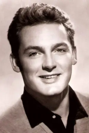 Photo Roberto Risso #387725