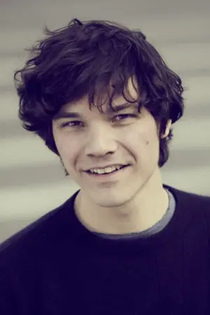 Photo Sebastian Urzendowsky #144897