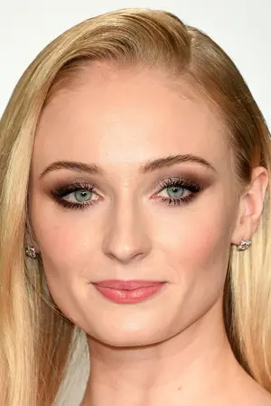Photo Sophie Turner #33397