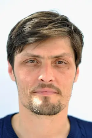 Photo Stipe Erceg #291004