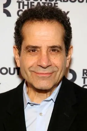 Photo Tony Shalhoub #17881
