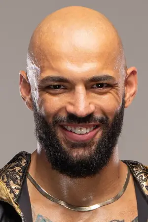 Photo Trevor Mann #339223