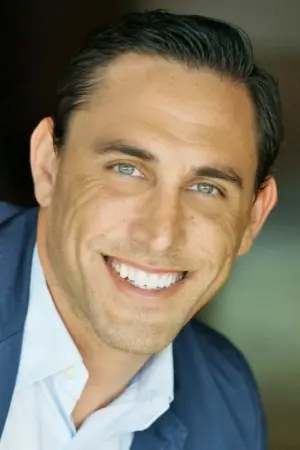 Photo Anthony Triceri #217756