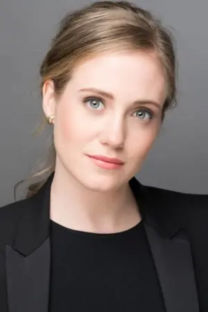 Photo Bea Santos #217200