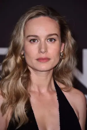 Photo Brie Larson #3478