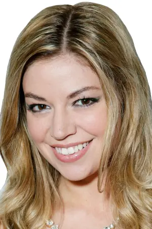 Photo Carlee Baker #236286