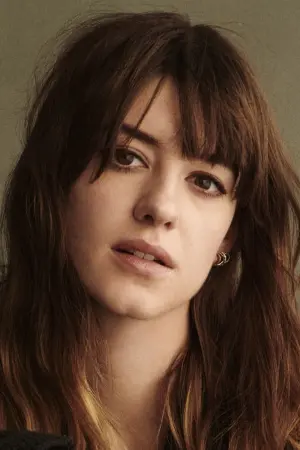 Photo Daisy Edgar-Jones #52881