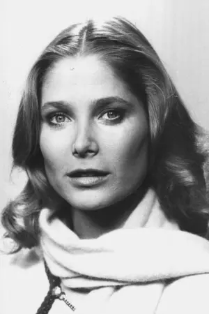 Photo Deborah Raffin #232362
