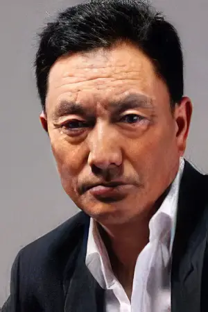 Photo Duobujie #340247