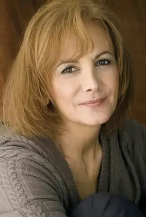 Photo Elena Irureta #16492