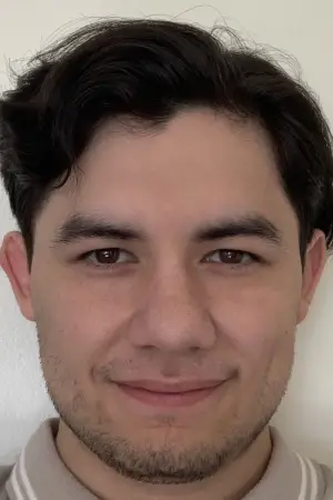 Photo Enrique Rodriguez #361271