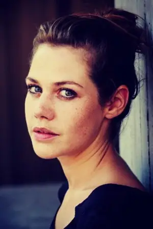 Photo Felicitas Woll #394891