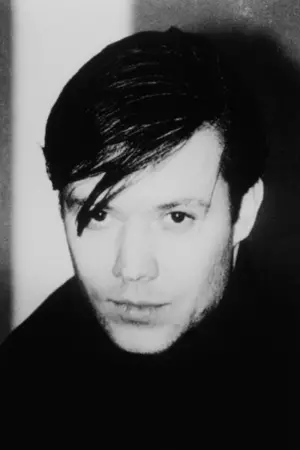 Photo Fred Kelemen #98664