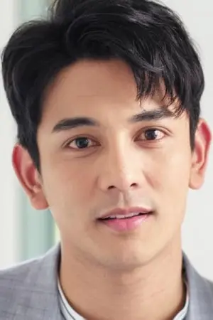 Photo Napat Injaieua #254928