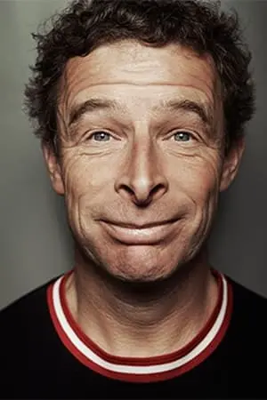 Photo Hans Sibbel #140359