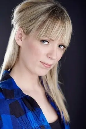 Photo Krystle Snow #80218