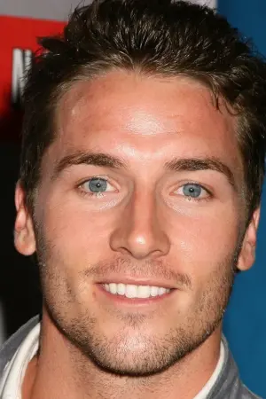 Photo Mark Wystrach #225823