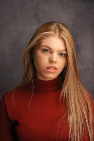 Photo Meghan Adara #362936