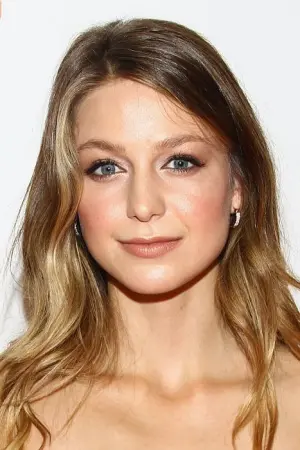Photo Melissa Benoist #20864
