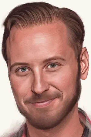 Photo Nicholas Jacobson-Larson #358598