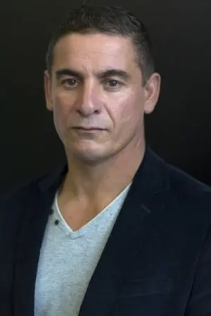 Photo Pascal Oumaklouf #276053