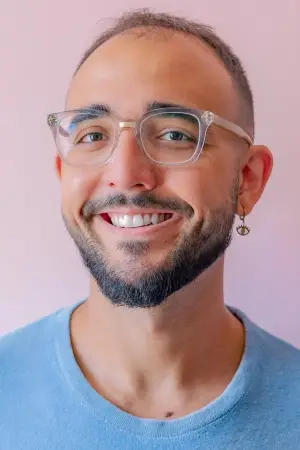 Photo Raphael Montes #332415