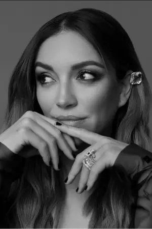 Photo Regina Blandón #379033