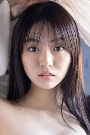 Photo Runa Toyoda #376089