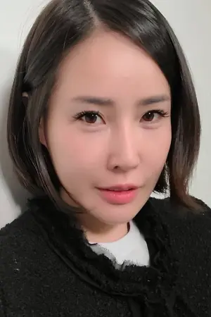 Photo Seo Won #179448