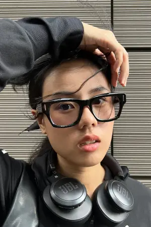 Photo Sheila Kusnadi #362361