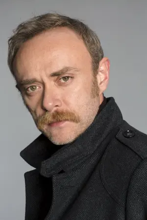 Photo Tansu Biçer #252370