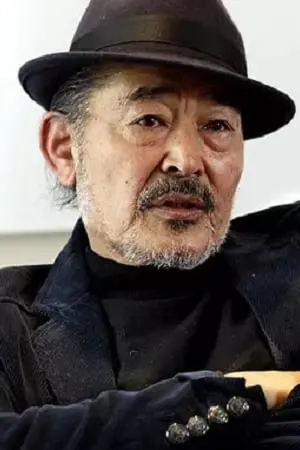 Photo Tatsuya Fuji #223887