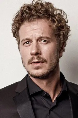 Photo Tikhon Zhiznevsky #69983