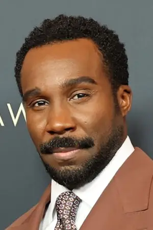 Photo Tramell Tillman #351500