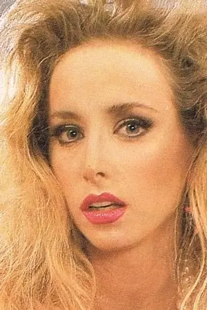 Photo Wendy Whoppers #228237