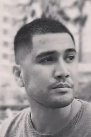 Photo Zidni Hakim #231601