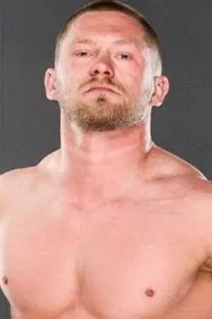 Photo Adam Keenum #296086