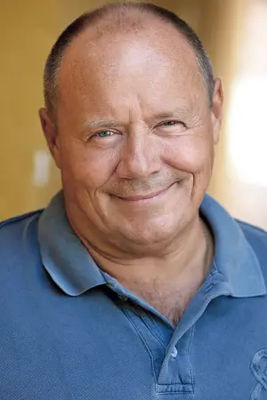 Photo Aleksey Maklakov #222286