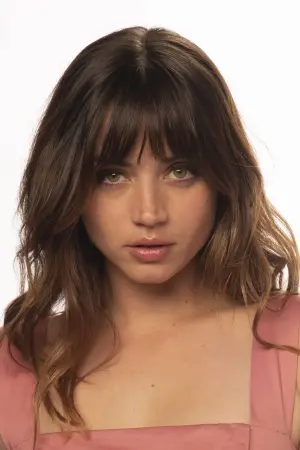 Photo Ana de Armas #12649