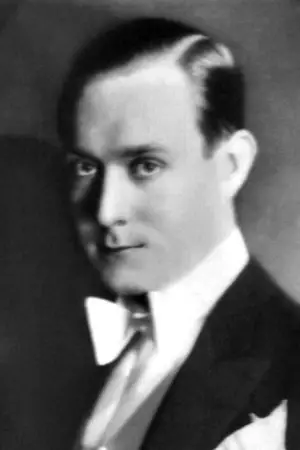 Photo André Roanne #399481