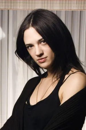 Photo Asia Argento #19967