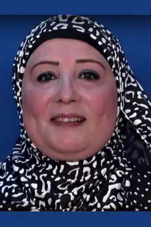 Photo Azza El Sayed #379236