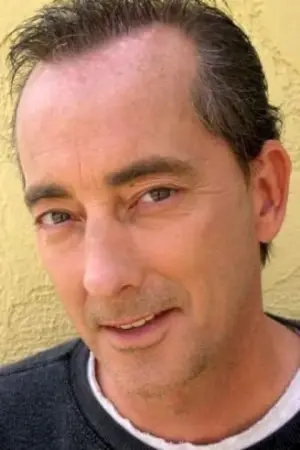 Photo Bob Thomas #111367