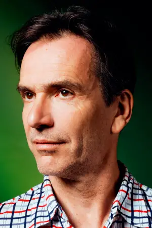 Photo Boris Lojkine #352656