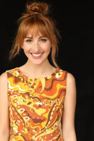 Photo Chelsea Taylor #87266