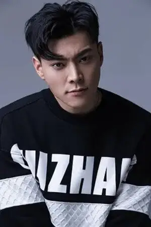 Photo Diao Biao #380768