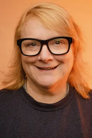 Photo Emily Saliers #250081