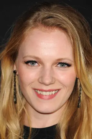 Photo Emma Bell #51383
